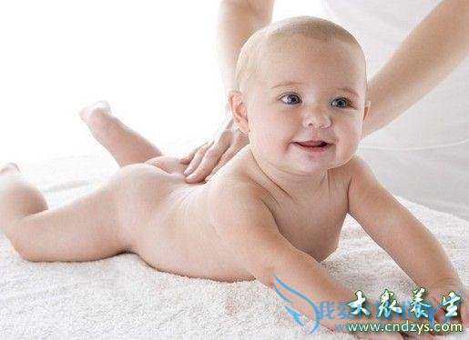 �����β���Ԥ����������(2)