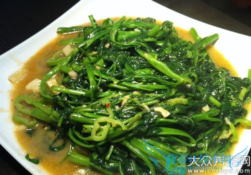 �������ܳԿ��Ĳ��� 