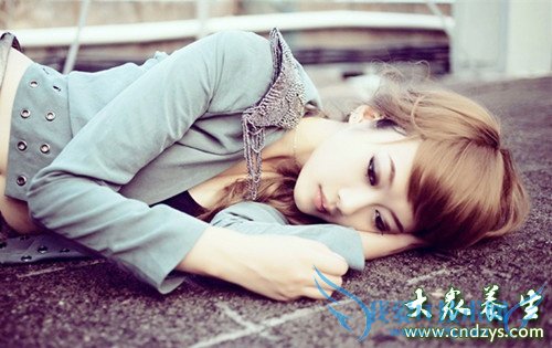 غ��һ����һ��С