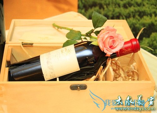 �������Ƶ��ߴ�ô�(1)