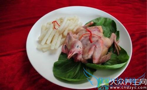 ���п��ԳԸ�����