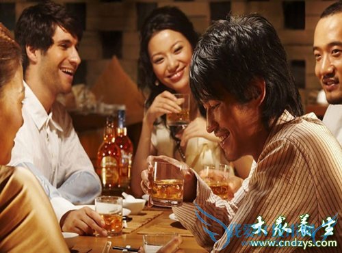 �������Ƶ��ߴ�ô�(4)