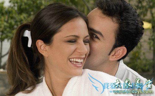 �����������߼����������ٻ���(6)