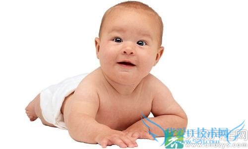 С����̱��ʲôԭ��