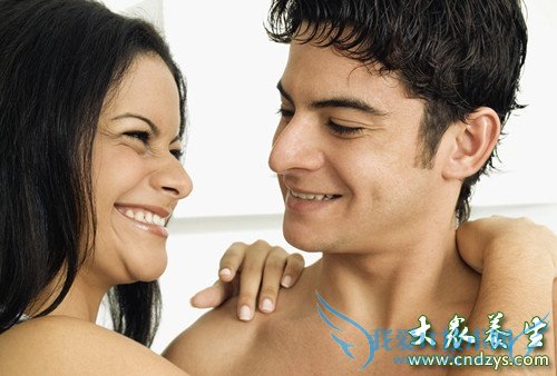 �����������߼����������ٻ���(5)