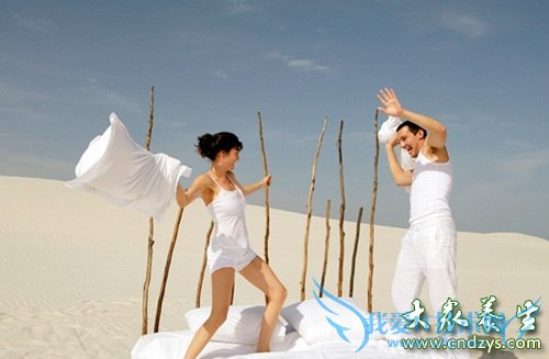 �����������߼����������ٻ���(4)