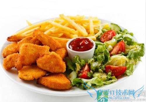 �����ܳ�ը����