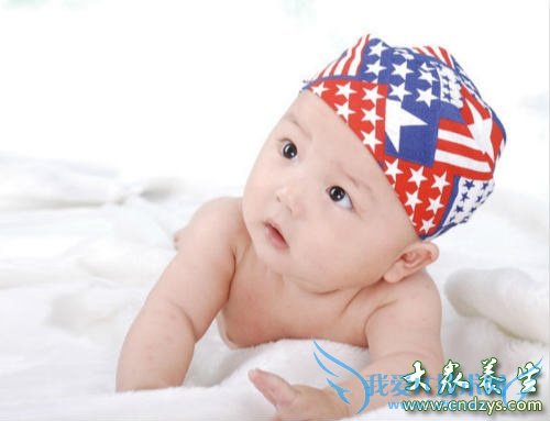 �׶���ʺ��