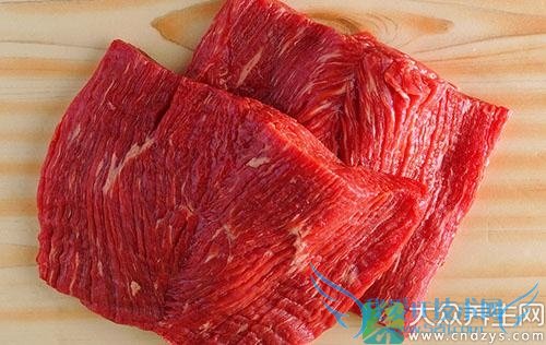 ţ���ߴ�Ӫ��Ԫ�ر�֤���Խ���(7)