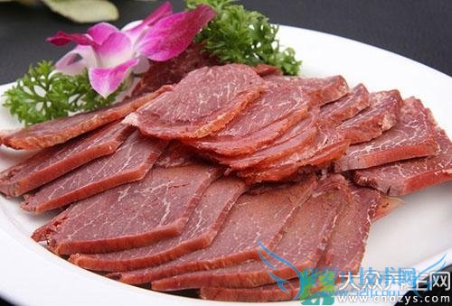 ţ���ߴ�Ӫ��Ԫ�ر�֤���Խ���(1)