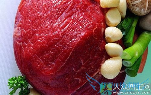 ţ���ߴ�Ӫ��Ԫ�ر�֤���Խ���(6)