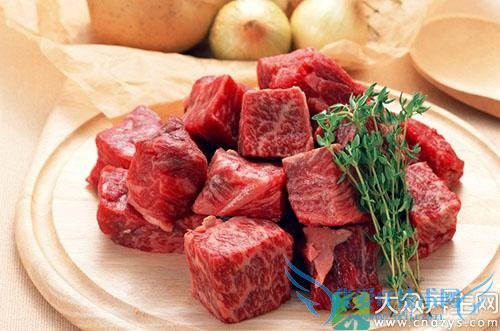 ţ���ߴ�Ӫ��Ԫ�ر�֤���Խ���(2)