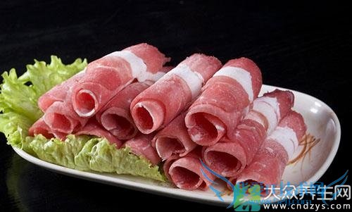 ţ���ߴ�Ӫ��Ԫ�ر�֤���Խ���(5)