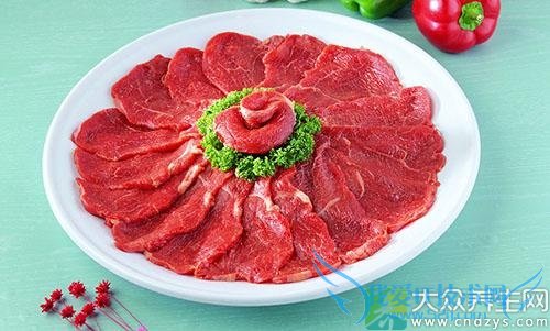 ţ���ߴ�Ӫ��Ԫ�ر�֤���Խ���(3)