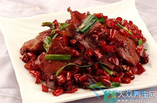 ţ���ߴ�Ӫ��Ԫ�ر�֤���Խ���(4)