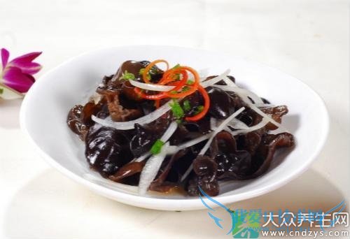 �����ܳ�ľ����