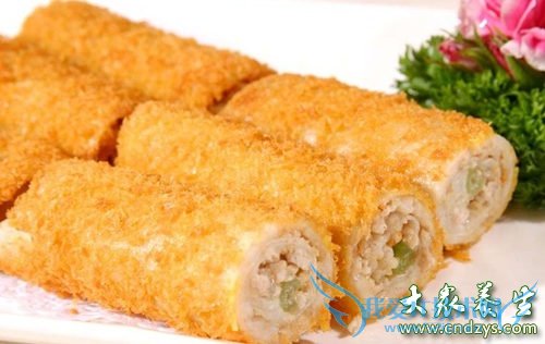 ��ͯǿ��������ĵ���(3)