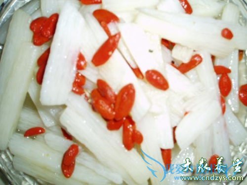 ��ͯǿ��������ĵ���(2)