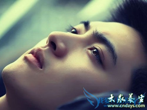 ���˵����������ǲ��ⶥ������������һ��Ҫ��(5)