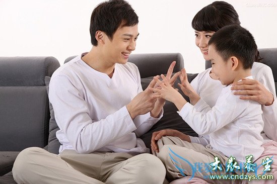 ���˵����������ǲ��ⶥ������������һ��Ҫ��(1)