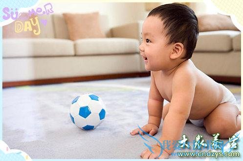 �����������̽��������ڵ��жϸ���ô����(1)