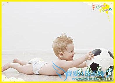 �����������̽��������ڵ��жϸ���ô����(2)