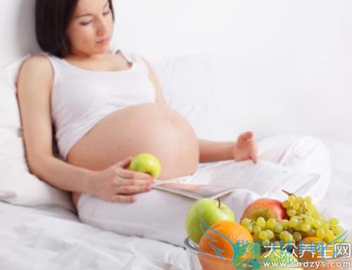 �и��ϻ��ʲôˮ����