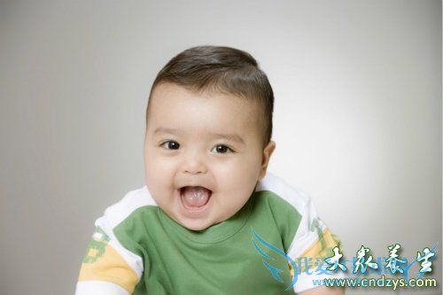 Ӥ�������̷ۺ���