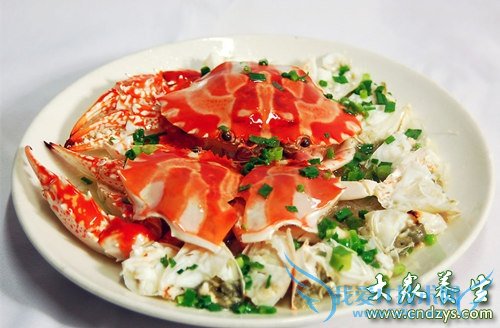 �ܾ���ʳ�� ̥��������(4)