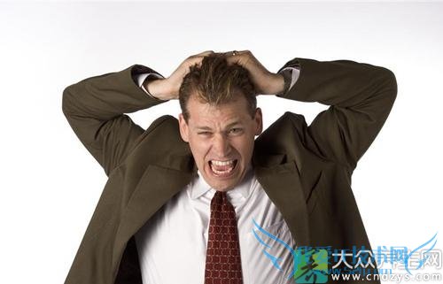 ��ͷʹ�ķ���