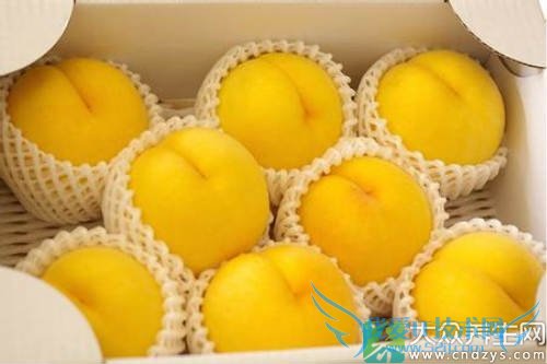 �����ܳԻ�����