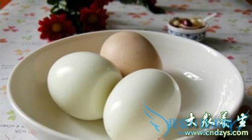 �и��ܳ��󼦵���