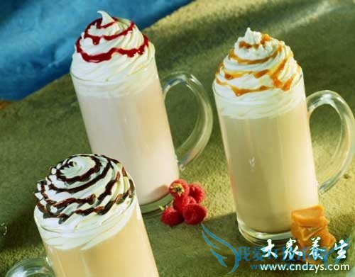 Ů�Ծ������� �μ��Ĵ�׼��(2)