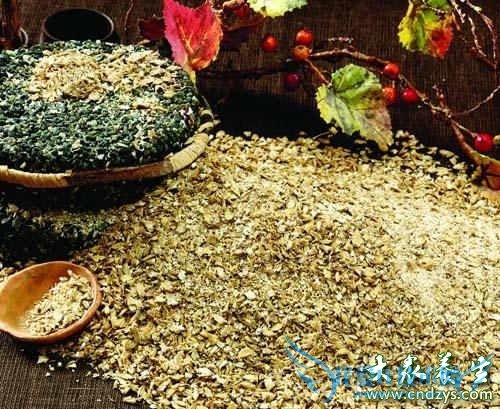 Ů�Ծ������� �μ��Ĵ�׼��(4)