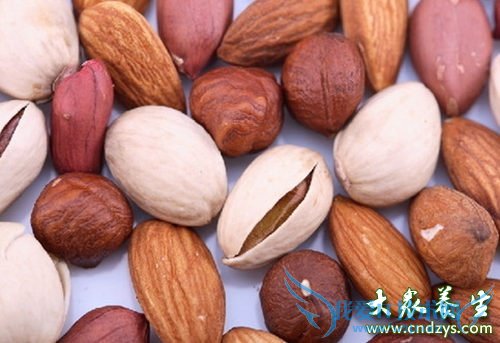 Ů�Ծ������� �μ��Ĵ�׼��(1)