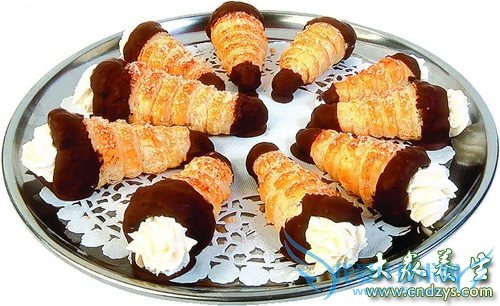 Ů�Ծ������� �μ��Ĵ�׼��(3)