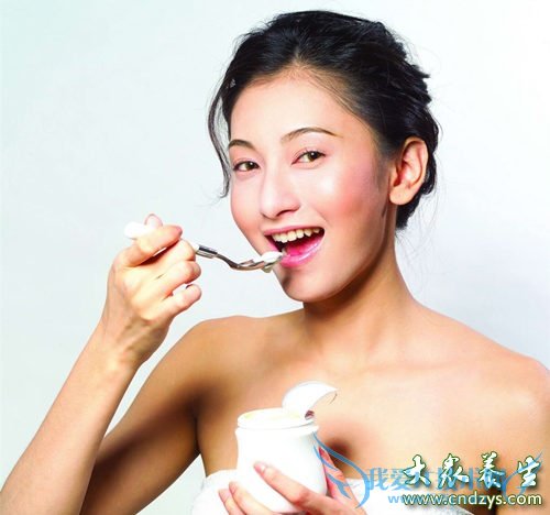 10�����ŷ��ط��� ���������ز�����(9)