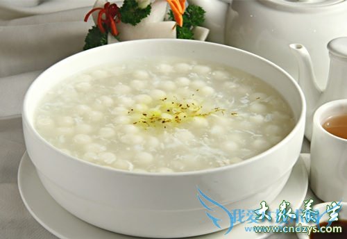 10�����ŷ��ط��� ���������ز�����(5)