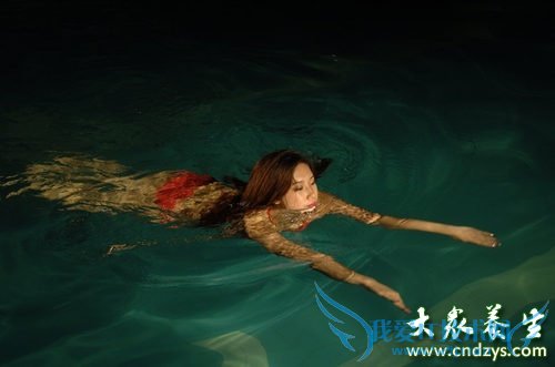 10�����ŷ��ط��� ���������ز�����(8)