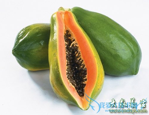 10�����ŷ��ط��� ���������ز�����(10)