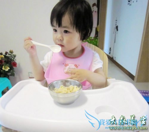 һ�걦�������Է���ô��