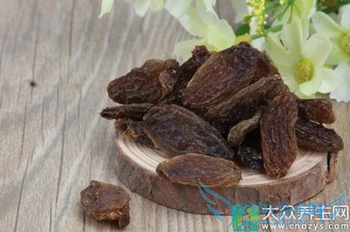 �����ܳ����Ѹ���