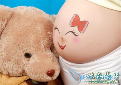 ̥�����ٴβ�������