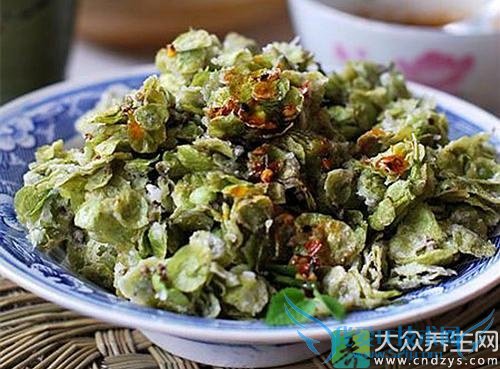 �����ܳ���Ǯ��