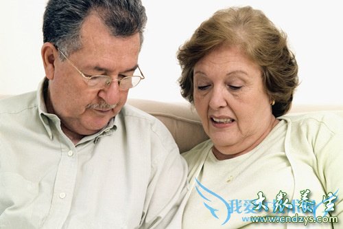 �����˽᳦Ϣ���ע������