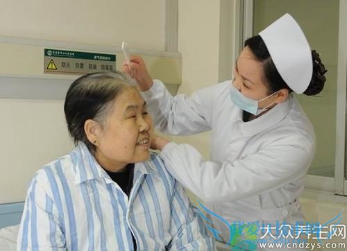 99%�����Բ������ص�ȱ���й�