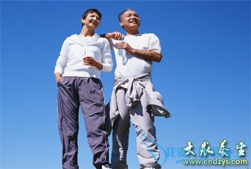 �����꼲��Ե������(5)