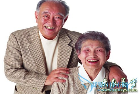 �����꼲��Ե������(3)