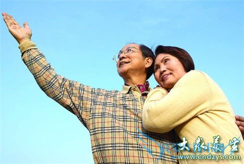 �����꼲��Ե������(6)