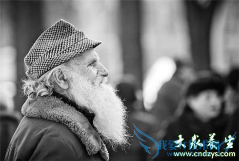 �����꼲��Ե������(4)